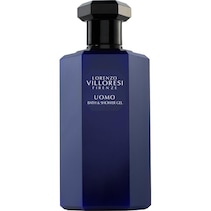 Uomo