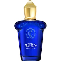 Mefisto