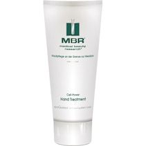 BioChange Anti-Ageing Body Care