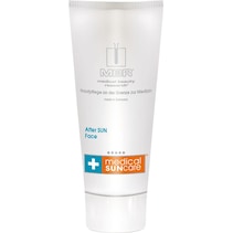 Medical Sun Care