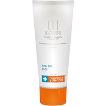 Medical Sun Care