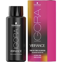 Igora Vibrance