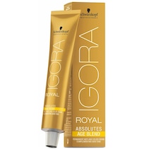 Igora Royal