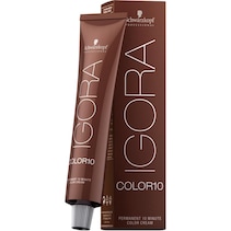 Igora Color 10