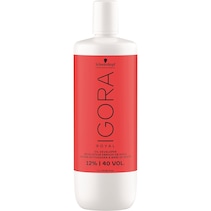 Igora Royal