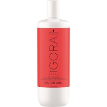 Igora Royal