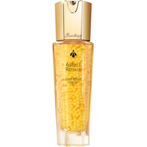 Abeille Royale Anti Aging Pflege