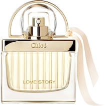 Love Story
