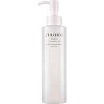 Reinigung & Makeup Entferner