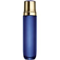 Orchidée Impériale Globale Anti Aging Pflege