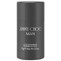 Man