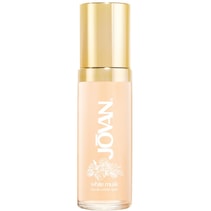 White Musk