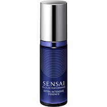 Cellular Performance - Extra Intensive Linie