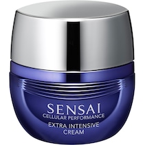 Cellular Performance - Extra Intensive Linie