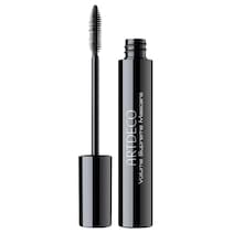 Mascara