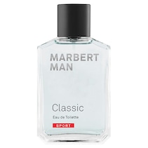 Man Classic Sport