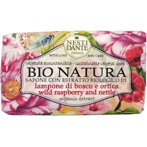 Bio Natura