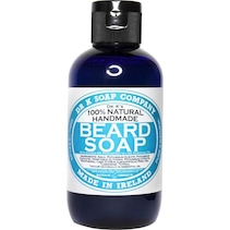 Beard Soap
