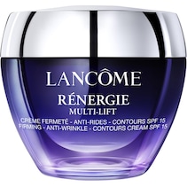 Rénergie