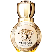 Eros pour Femme