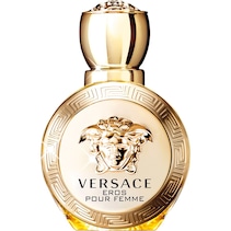Eros pour Femme