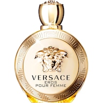 Eros pour Femme
