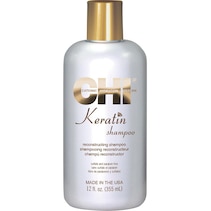 Keratin