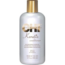 Keratin