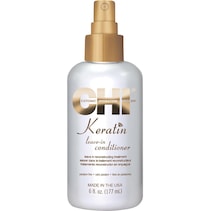 Keratin