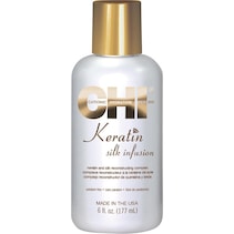 Keratin
