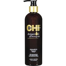 Argan