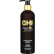 Argan
