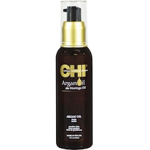 Argan