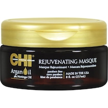 Argan