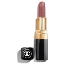 LIPPENSTIFTE