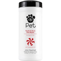 Pet