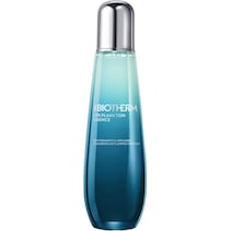 Life Plankton