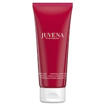 Body Care