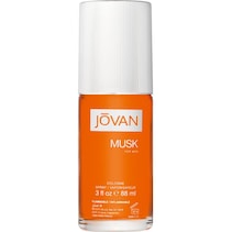 Musk For Men