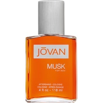 Musk For Men