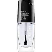 Nagelpflege