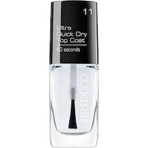 Nagelpflege