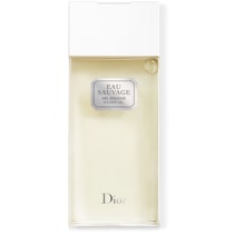 Eau Sauvage
