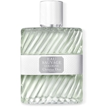 Eau Sauvage