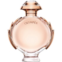 Olympéa
