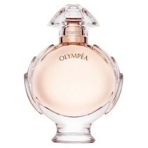 Olympéa