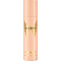 Olympéa