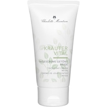 Kräutervital
