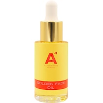 SERUM