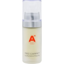 SERUM
